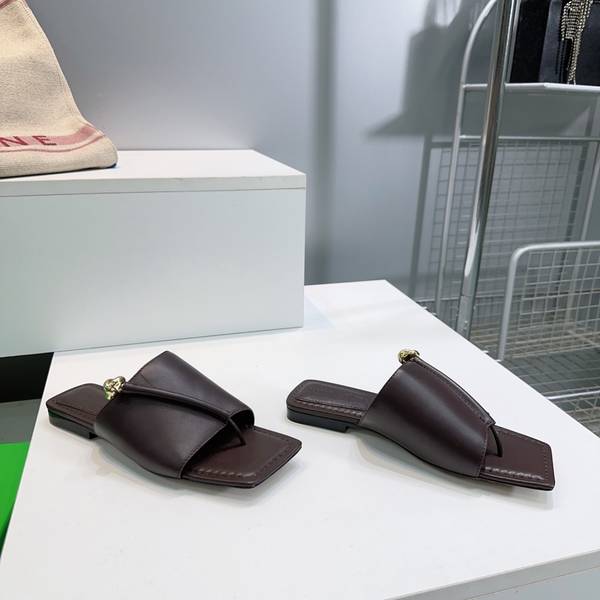 Bottega Veneta Shoes BVS00126